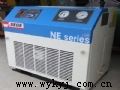 KHC-60A 冷冻式干燥机